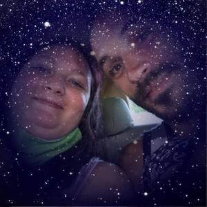 Meet your Posher, Martha lee